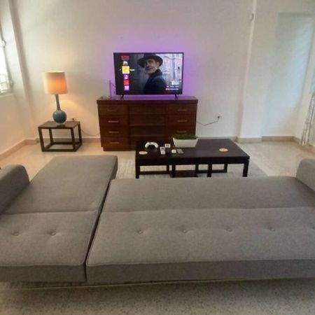 San Juan Beach Gem With Private Patio! Exterior photo